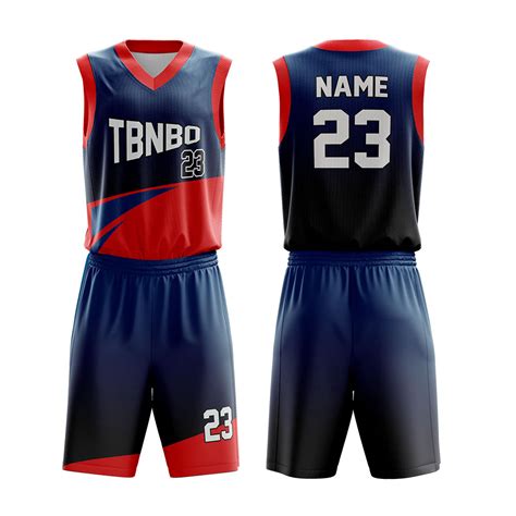 1 basketball jersey|unique jersey design basketball.